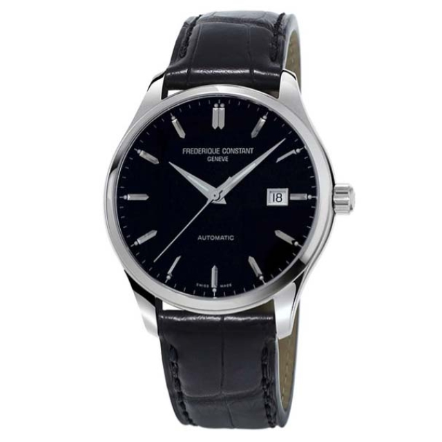 FREDERIQUE CONSTANT CLASSIC AUTOMATIC FC-303B5B6