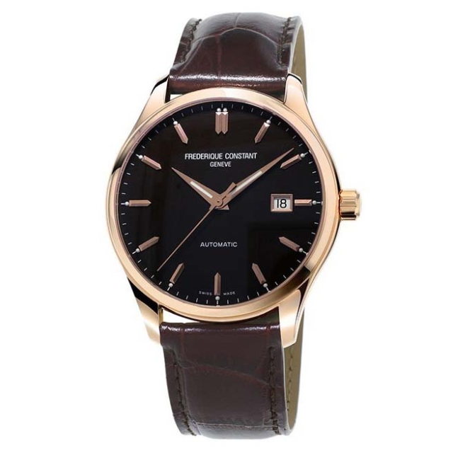 FREDERIQUE CONSTANT CLASSIC AUTOMATIC FC-303C5B4