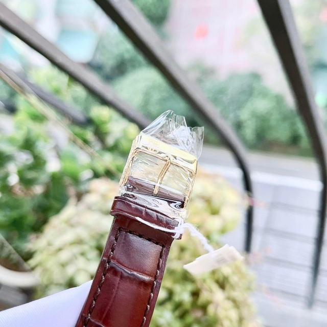FREDERIQUE CONSTANT CLASSIC AUTOMATIC FC-303MC3P5