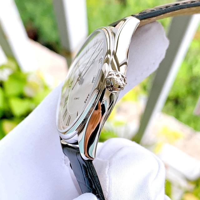 FREDERIQUE CONSTANT CLASSIC AUTOMATIC FC-303MC5B6