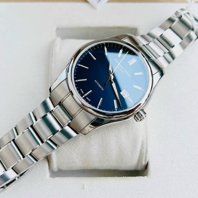 FREDERIQUE CONSTANT CLASSIC AUTOMATIC FC-303N6B6B