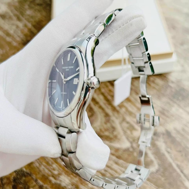 FREDERIQUE CONSTANT CLASSIC AUTOMATIC FC-303N6B6B