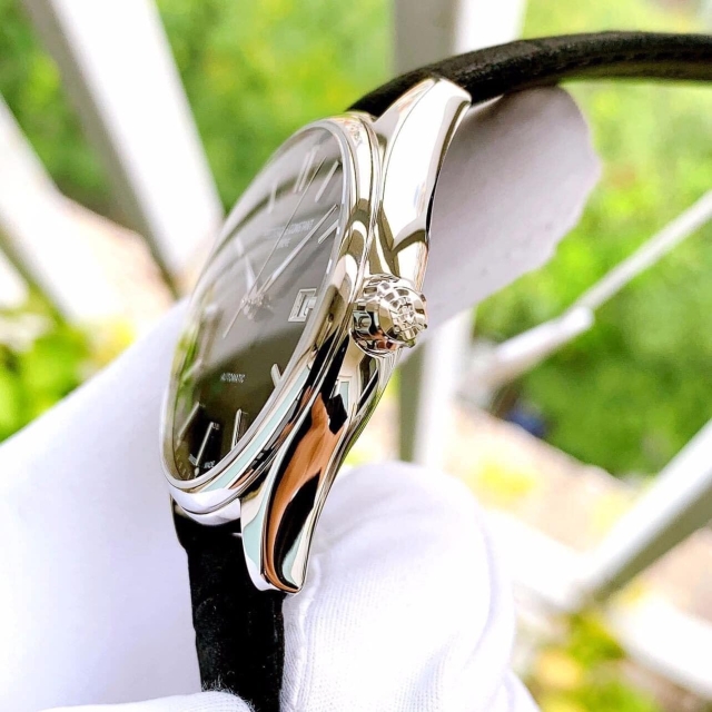 FREDERIQUE CONSTANT CLASSIC AUTOMATIC FC-303NB5B6