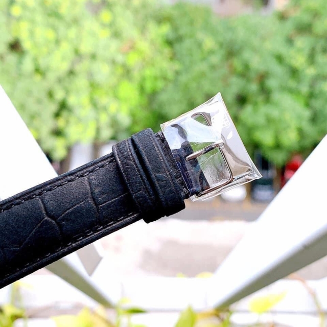 FREDERIQUE CONSTANT CLASSIC AUTOMATIC FC-303NB5B6
