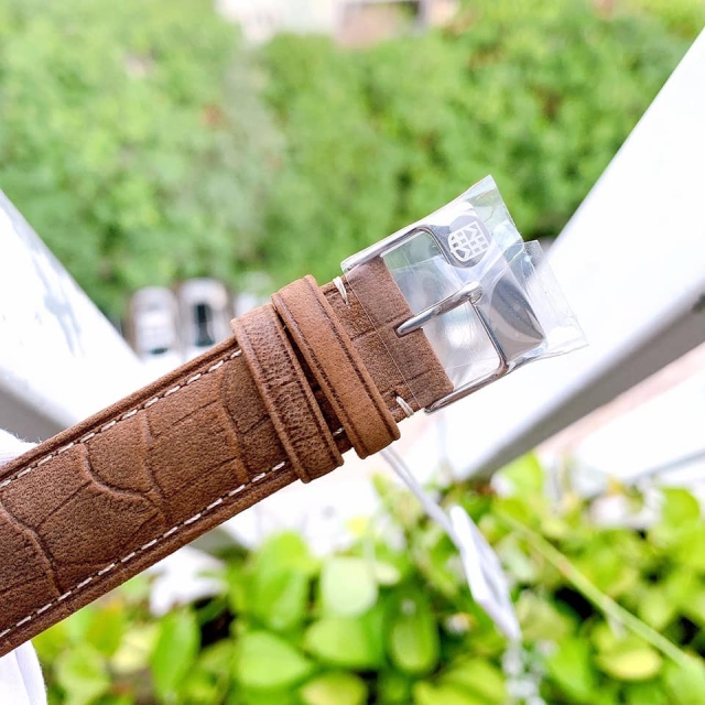 FREDERIQUE CONSTANT CLASSIC AUTOMATIC FC-303NS5B6