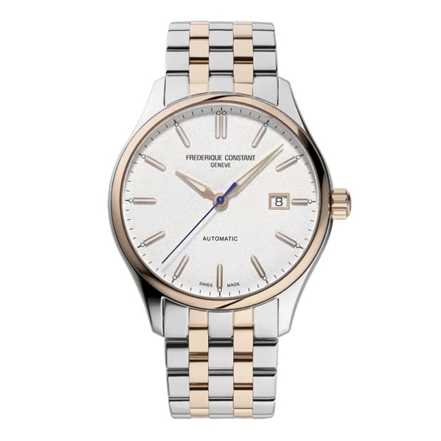 FREDERIQUE CONSTANT CLASSIC AUTOMATIC FC-303SS5B2B