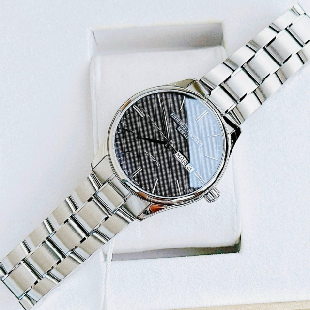 FREDERIQUE CONSTANT CLASSIC AUTOMATIC FC-304GT5B6B