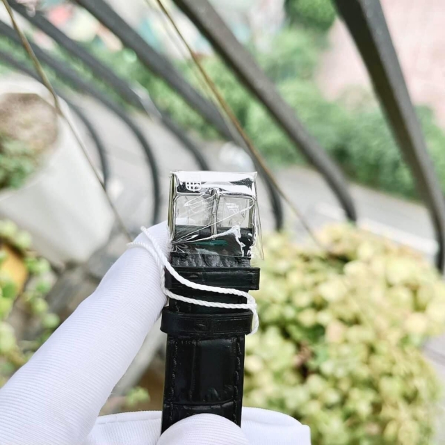 FREDERIQUE CONSTANT CLASSIC OPEN HEART FC-310MCK5B6