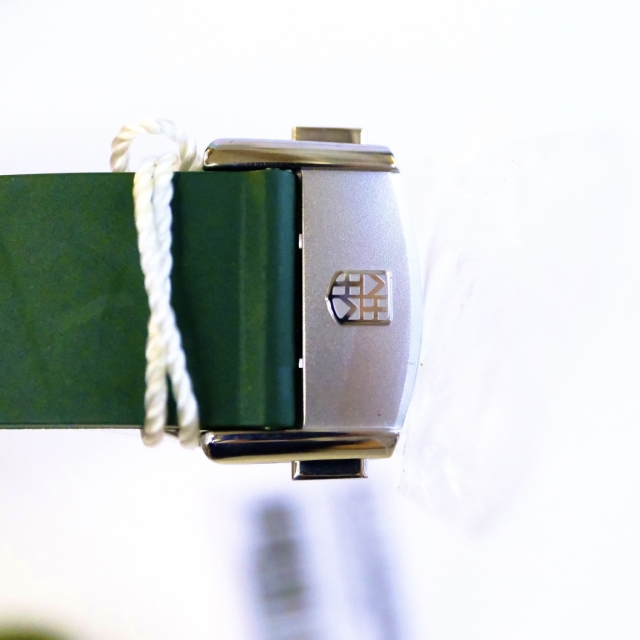 FREDERIQUE CONSTANT CLASSIC OPEN HEART FC-310MGRW5B6