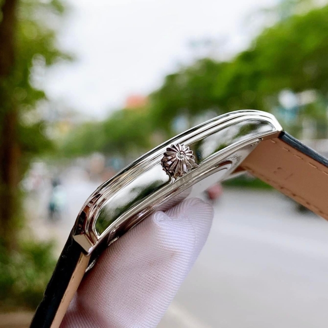 FREDERIQUE CONSTANT OPEN HEART AUTOMATIC FC-310MC4S36
