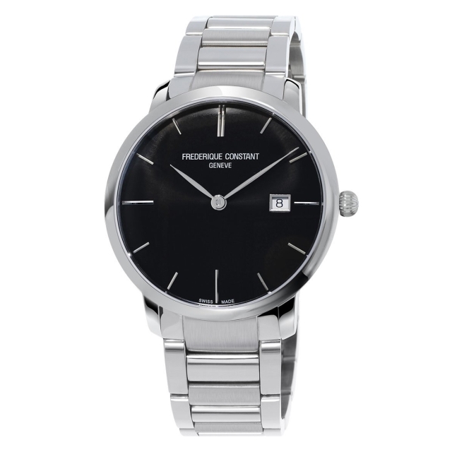 FREDERIQUE CONSTANT SLIMLINE FC-306G4S6B3