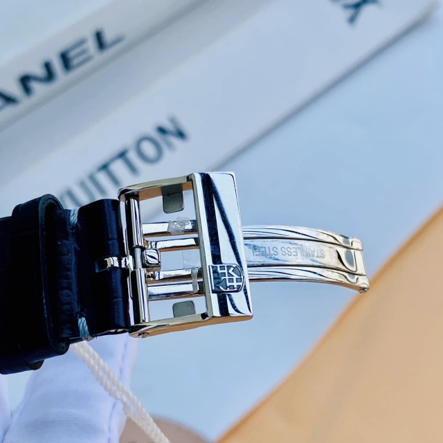 FREDERIQUE CONSTANT SLIMLINE OPEN HEART FC-312N4S6