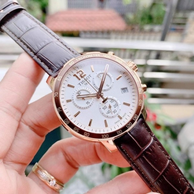 ĐỒNG HỒ NAM TISSOT T095.417.36.037.00