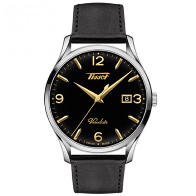 ĐỒNG HỒ NAM TISSOT T118.410.16.057.01