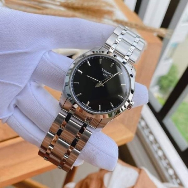 ĐỒNG HỒ NAM TISSOT T035.446.11.051.00