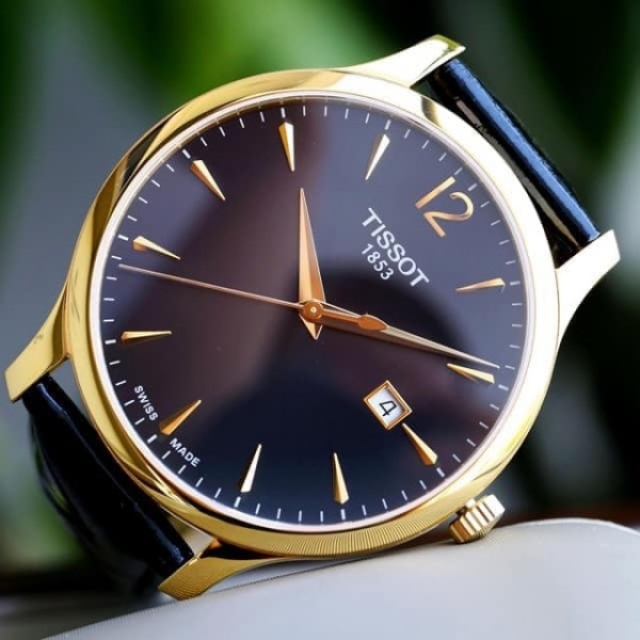 ĐỒNG HỒ NAM TISSOT T063.610.36.057.00