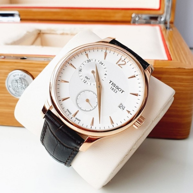 ĐỒNG HỒ NAM TISSOT T063.639.36.037.00