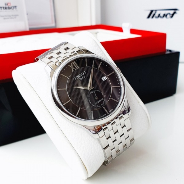 ĐỒNG HỒ NAM TISSOT T063.428.11.058.00