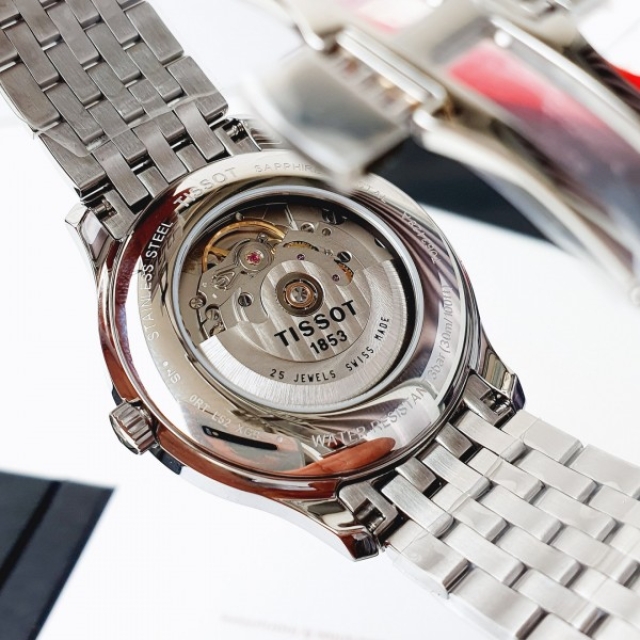 ĐỒNG HỒ NAM TISSOT T063.428.11.058.00