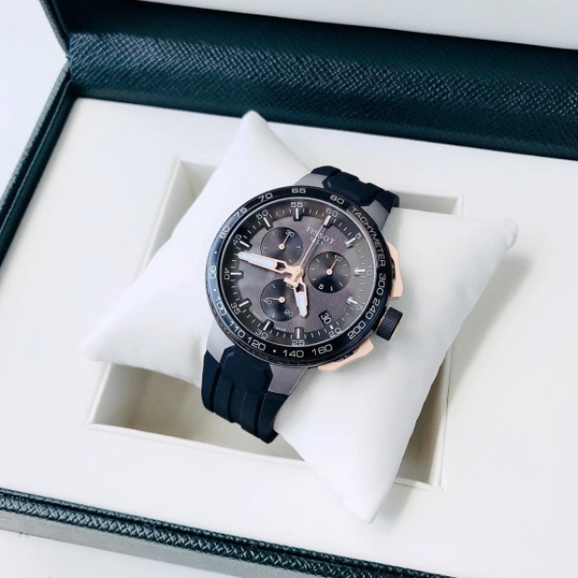 ĐỒNG HỒ NAM TISSOT T111.417.37.441.07
