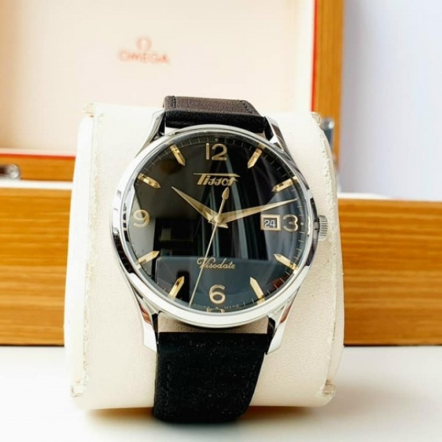 ĐỒNG HỒ NAM TISSOT T118.410.16.057.01