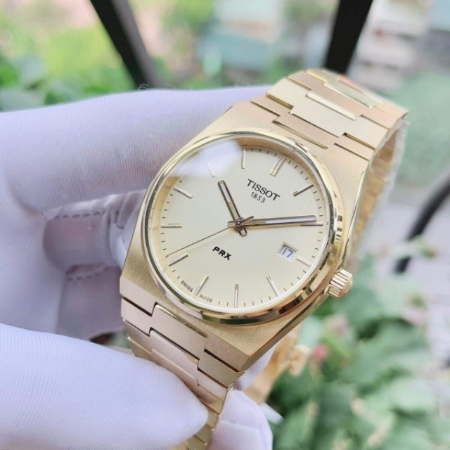 ĐỒNG HỒ NAM TISSOT T137.410.33.021.00