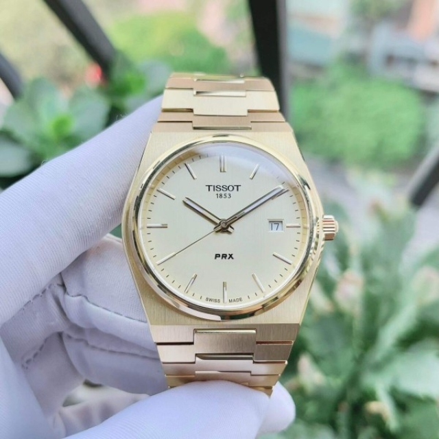 ĐỒNG HỒ NAM TISSOT T137.410.33.021.00