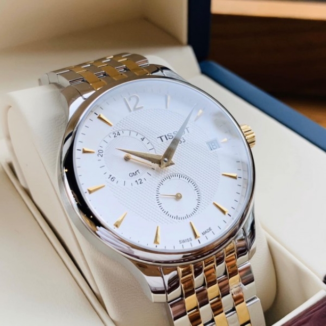 ĐỒNG HỒ NAM TISSOT T063.639.22.037.00