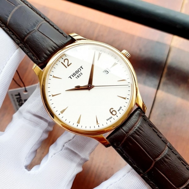 ĐỒNG HỒ NAM TISSOT T063.610.36.037.00