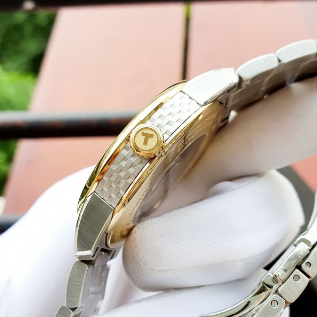 ĐỒNG HỒ NAM TISSOT T086.408.22.036.00