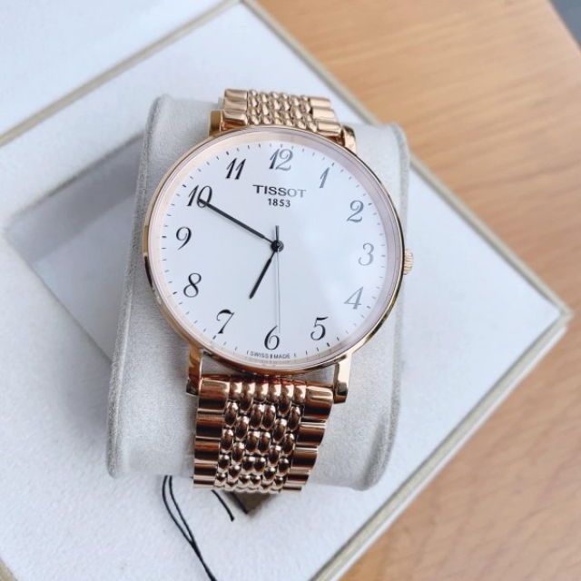 ĐỒNG HỒ NAM TISSOT T109.610.33.032.00