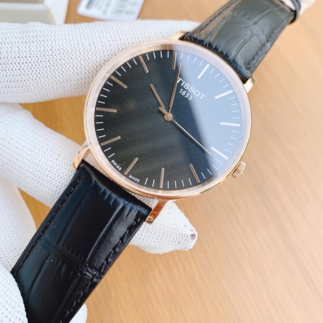 ĐỒNG HỒ NAM TISSOT T109.610.36.051.00